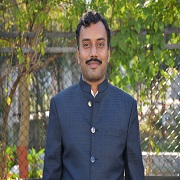214-Dr Abhishek Sharma-.jpg